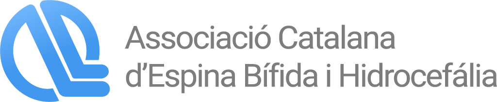 logo_espina_bifida