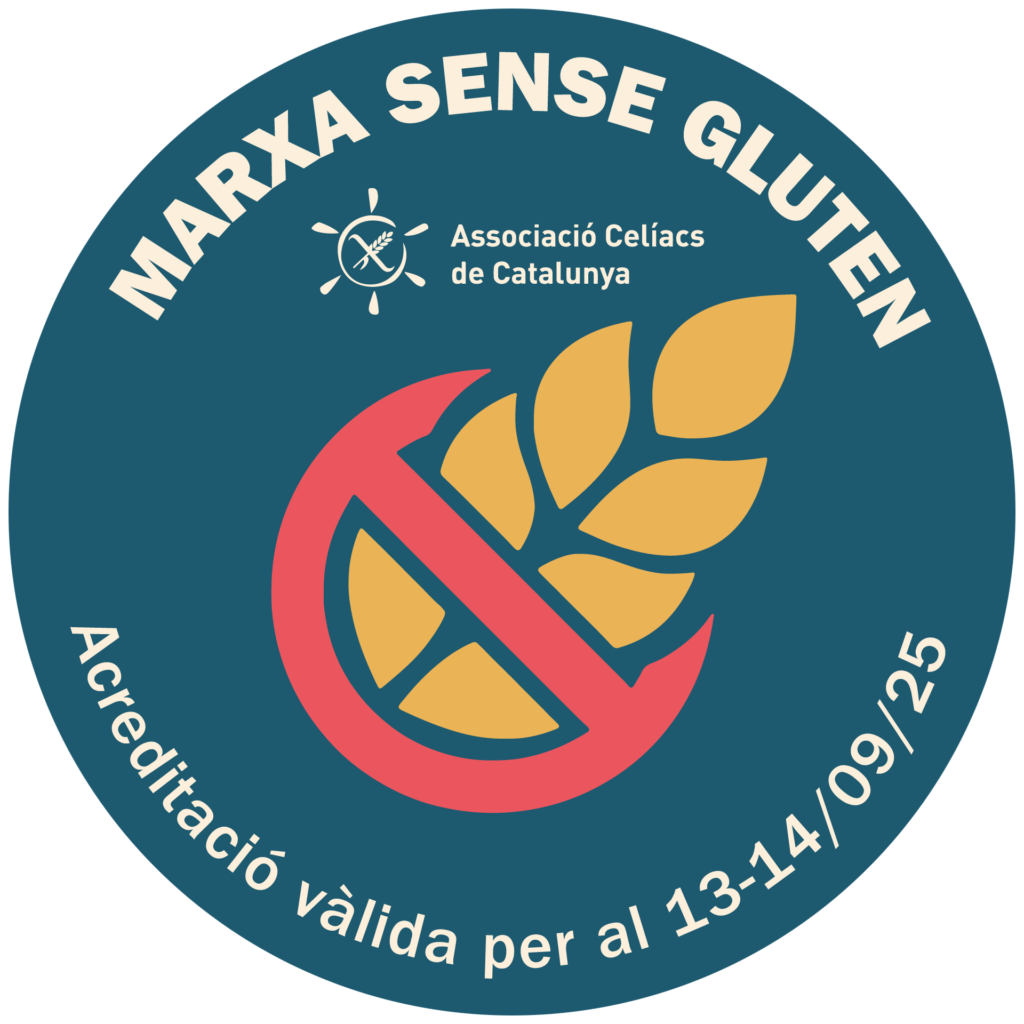 segell gluten free2