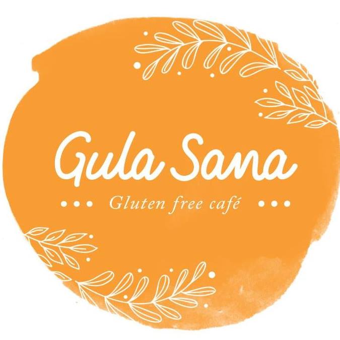 Logo Gula Sana