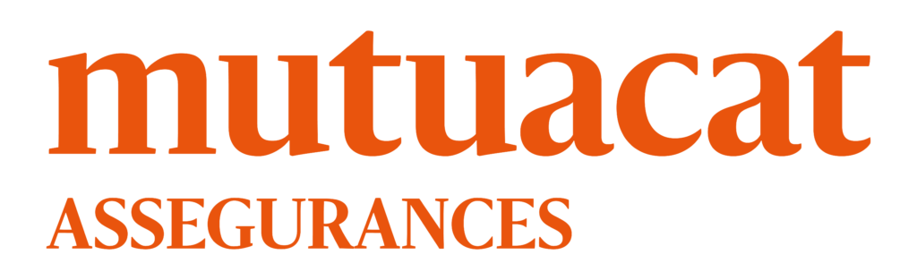 MutuacatAssegurances