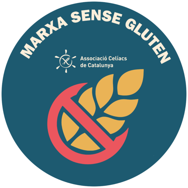 segell-gluten-free_sense_data-600×600